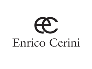 Enrico Cerini